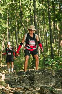 BIB: 
                            <button type="button" onclick="openModal(28035670)" class="btn btn-primary btn-sm float-right btn-popup" data-toggle="modal" data-target=".modal-high-quality">
                        <i class="fas fa-shopping-cart"></i> Add to Cart
                    </button>
                                            <button type="button" onclick="isThisMe(28035670, true)" class="btn btn-success btn-sm float-right btn-popup btn-isme hidden" data-toggle="tooltip" data-placement="bottom" title="นี่คือรูปของคุณใช่ไหม คลิกที่นี่เพื่อเอาเข้าอัลบั้ม">
                        <i class="fas fa-plus"></i> Add to album
                    </button>
                    <button type="button" onclick="isThisMe(28035670, false)" class="btn btn-warning btn-sm float-right btn-popup btn-isnotme hidden">
                        <i class="fas fa-ban"></i> Remove from album
                    </button>