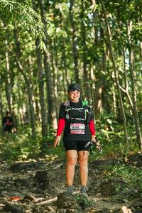 BIB: 
                            <button type="button" onclick="openModal(28035590)" class="btn btn-primary btn-sm float-right btn-popup" data-toggle="modal" data-target=".modal-high-quality">
                        <i class="fas fa-shopping-cart"></i> Add to Cart
                    </button>
                                            <button type="button" onclick="isThisMe(28035590, true)" class="btn btn-success btn-sm float-right btn-popup btn-isme hidden" data-toggle="tooltip" data-placement="bottom" title="นี่คือรูปของคุณใช่ไหม คลิกที่นี่เพื่อเอาเข้าอัลบั้ม">
                        <i class="fas fa-plus"></i> Add to album
                    </button>
                    <button type="button" onclick="isThisMe(28035590, false)" class="btn btn-warning btn-sm float-right btn-popup btn-isnotme hidden">
                        <i class="fas fa-ban"></i> Remove from album
                    </button>