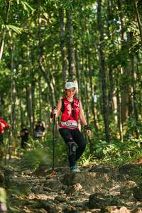 BIB: 
                            <button type="button" onclick="openModal(28033953)" class="btn btn-primary btn-sm float-right btn-popup" data-toggle="modal" data-target=".modal-high-quality">
                        <i class="fas fa-shopping-cart"></i> Add to Cart
                    </button>
                                            <button type="button" onclick="isThisMe(28033953, true)" class="btn btn-success btn-sm float-right btn-popup btn-isme hidden" data-toggle="tooltip" data-placement="bottom" title="นี่คือรูปของคุณใช่ไหม คลิกที่นี่เพื่อเอาเข้าอัลบั้ม">
                        <i class="fas fa-plus"></i> Add to album
                    </button>
                    <button type="button" onclick="isThisMe(28033953, false)" class="btn btn-warning btn-sm float-right btn-popup btn-isnotme hidden">
                        <i class="fas fa-ban"></i> Remove from album
                    </button>