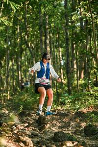 BIB: 
                            <button type="button" onclick="openModal(28032945)" class="btn btn-primary btn-sm float-right btn-popup" data-toggle="modal" data-target=".modal-high-quality">
                        <i class="fas fa-shopping-cart"></i> Add to Cart
                    </button>
                                            <button type="button" onclick="isThisMe(28032945, true)" class="btn btn-success btn-sm float-right btn-popup btn-isme hidden" data-toggle="tooltip" data-placement="bottom" title="นี่คือรูปของคุณใช่ไหม คลิกที่นี่เพื่อเอาเข้าอัลบั้ม">
                        <i class="fas fa-plus"></i> Add to album
                    </button>
                    <button type="button" onclick="isThisMe(28032945, false)" class="btn btn-warning btn-sm float-right btn-popup btn-isnotme hidden">
                        <i class="fas fa-ban"></i> Remove from album
                    </button>