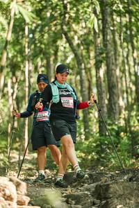 BIB: 
                            <button type="button" onclick="openModal(28036275)" class="btn btn-primary btn-sm float-right btn-popup" data-toggle="modal" data-target=".modal-high-quality">
                        <i class="fas fa-shopping-cart"></i> Add to Cart
                    </button>
                                            <button type="button" onclick="isThisMe(28036275, true)" class="btn btn-success btn-sm float-right btn-popup btn-isme hidden" data-toggle="tooltip" data-placement="bottom" title="นี่คือรูปของคุณใช่ไหม คลิกที่นี่เพื่อเอาเข้าอัลบั้ม">
                        <i class="fas fa-plus"></i> Add to album
                    </button>
                    <button type="button" onclick="isThisMe(28036275, false)" class="btn btn-warning btn-sm float-right btn-popup btn-isnotme hidden">
                        <i class="fas fa-ban"></i> Remove from album
                    </button>