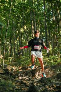 BIB: 
                            <button type="button" onclick="openModal(28030553)" class="btn btn-primary btn-sm float-right btn-popup" data-toggle="modal" data-target=".modal-high-quality">
                        <i class="fas fa-shopping-cart"></i> Add to Cart
                    </button>
                                            <button type="button" onclick="isThisMe(28030553, true)" class="btn btn-success btn-sm float-right btn-popup btn-isme hidden" data-toggle="tooltip" data-placement="bottom" title="นี่คือรูปของคุณใช่ไหม คลิกที่นี่เพื่อเอาเข้าอัลบั้ม">
                        <i class="fas fa-plus"></i> Add to album
                    </button>
                    <button type="button" onclick="isThisMe(28030553, false)" class="btn btn-warning btn-sm float-right btn-popup btn-isnotme hidden">
                        <i class="fas fa-ban"></i> Remove from album
                    </button>