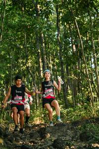 BIB: 
                            <button type="button" onclick="openModal(28029824)" class="btn btn-primary btn-sm float-right btn-popup" data-toggle="modal" data-target=".modal-high-quality">
                        <i class="fas fa-shopping-cart"></i> Add to Cart
                    </button>
                                            <button type="button" onclick="isThisMe(28029824, true)" class="btn btn-success btn-sm float-right btn-popup btn-isme hidden" data-toggle="tooltip" data-placement="bottom" title="นี่คือรูปของคุณใช่ไหม คลิกที่นี่เพื่อเอาเข้าอัลบั้ม">
                        <i class="fas fa-plus"></i> Add to album
                    </button>
                    <button type="button" onclick="isThisMe(28029824, false)" class="btn btn-warning btn-sm float-right btn-popup btn-isnotme hidden">
                        <i class="fas fa-ban"></i> Remove from album
                    </button>