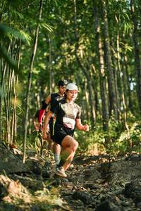 BIB: 
                            <button type="button" onclick="openModal(28029739)" class="btn btn-primary btn-sm float-right btn-popup" data-toggle="modal" data-target=".modal-high-quality">
                        <i class="fas fa-shopping-cart"></i> Add to Cart
                    </button>
                                            <button type="button" onclick="isThisMe(28029739, true)" class="btn btn-success btn-sm float-right btn-popup btn-isme hidden" data-toggle="tooltip" data-placement="bottom" title="นี่คือรูปของคุณใช่ไหม คลิกที่นี่เพื่อเอาเข้าอัลบั้ม">
                        <i class="fas fa-plus"></i> Add to album
                    </button>
                    <button type="button" onclick="isThisMe(28029739, false)" class="btn btn-warning btn-sm float-right btn-popup btn-isnotme hidden">
                        <i class="fas fa-ban"></i> Remove from album
                    </button>