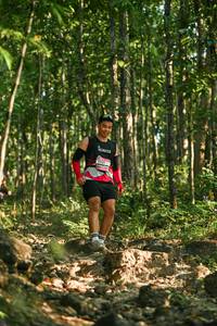 BIB: 
                            <button type="button" onclick="openModal(28031984)" class="btn btn-primary btn-sm float-right btn-popup" data-toggle="modal" data-target=".modal-high-quality">
                        <i class="fas fa-shopping-cart"></i> Add to Cart
                    </button>
                                            <button type="button" onclick="isThisMe(28031984, true)" class="btn btn-success btn-sm float-right btn-popup btn-isme hidden" data-toggle="tooltip" data-placement="bottom" title="นี่คือรูปของคุณใช่ไหม คลิกที่นี่เพื่อเอาเข้าอัลบั้ม">
                        <i class="fas fa-plus"></i> Add to album
                    </button>
                    <button type="button" onclick="isThisMe(28031984, false)" class="btn btn-warning btn-sm float-right btn-popup btn-isnotme hidden">
                        <i class="fas fa-ban"></i> Remove from album
                    </button>