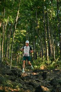 BIB: 
                            <button type="button" onclick="openModal(28024478)" class="btn btn-primary btn-sm float-right btn-popup" data-toggle="modal" data-target=".modal-high-quality">
                        <i class="fas fa-shopping-cart"></i> Add to Cart
                    </button>
                                            <button type="button" onclick="isThisMe(28024478, true)" class="btn btn-success btn-sm float-right btn-popup btn-isme hidden" data-toggle="tooltip" data-placement="bottom" title="นี่คือรูปของคุณใช่ไหม คลิกที่นี่เพื่อเอาเข้าอัลบั้ม">
                        <i class="fas fa-plus"></i> Add to album
                    </button>
                    <button type="button" onclick="isThisMe(28024478, false)" class="btn btn-warning btn-sm float-right btn-popup btn-isnotme hidden">
                        <i class="fas fa-ban"></i> Remove from album
                    </button>