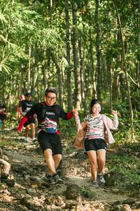 BIB: 
                            <button type="button" onclick="openModal(28035184)" class="btn btn-primary btn-sm float-right btn-popup" data-toggle="modal" data-target=".modal-high-quality">
                        <i class="fas fa-shopping-cart"></i> Add to Cart
                    </button>
                                            <button type="button" onclick="isThisMe(28035184, true)" class="btn btn-success btn-sm float-right btn-popup btn-isme hidden" data-toggle="tooltip" data-placement="bottom" title="นี่คือรูปของคุณใช่ไหม คลิกที่นี่เพื่อเอาเข้าอัลบั้ม">
                        <i class="fas fa-plus"></i> Add to album
                    </button>
                    <button type="button" onclick="isThisMe(28035184, false)" class="btn btn-warning btn-sm float-right btn-popup btn-isnotme hidden">
                        <i class="fas fa-ban"></i> Remove from album
                    </button>