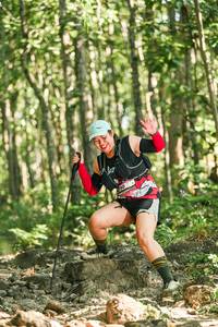 BIB: 
                            <button type="button" onclick="openModal(28036476)" class="btn btn-primary btn-sm float-right btn-popup" data-toggle="modal" data-target=".modal-high-quality">
                        <i class="fas fa-shopping-cart"></i> Add to Cart
                    </button>
                                            <button type="button" onclick="isThisMe(28036476, true)" class="btn btn-success btn-sm float-right btn-popup btn-isme hidden" data-toggle="tooltip" data-placement="bottom" title="นี่คือรูปของคุณใช่ไหม คลิกที่นี่เพื่อเอาเข้าอัลบั้ม">
                        <i class="fas fa-plus"></i> Add to album
                    </button>
                    <button type="button" onclick="isThisMe(28036476, false)" class="btn btn-warning btn-sm float-right btn-popup btn-isnotme hidden">
                        <i class="fas fa-ban"></i> Remove from album
                    </button>