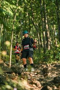 BIB: 
                            <button type="button" onclick="openModal(28033089)" class="btn btn-primary btn-sm float-right btn-popup" data-toggle="modal" data-target=".modal-high-quality">
                        <i class="fas fa-shopping-cart"></i> Add to Cart
                    </button>
                                            <button type="button" onclick="isThisMe(28033089, true)" class="btn btn-success btn-sm float-right btn-popup btn-isme hidden" data-toggle="tooltip" data-placement="bottom" title="นี่คือรูปของคุณใช่ไหม คลิกที่นี่เพื่อเอาเข้าอัลบั้ม">
                        <i class="fas fa-plus"></i> Add to album
                    </button>
                    <button type="button" onclick="isThisMe(28033089, false)" class="btn btn-warning btn-sm float-right btn-popup btn-isnotme hidden">
                        <i class="fas fa-ban"></i> Remove from album
                    </button>