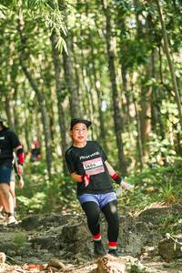 BIB: 
                            <button type="button" onclick="openModal(28036073)" class="btn btn-primary btn-sm float-right btn-popup" data-toggle="modal" data-target=".modal-high-quality">
                        <i class="fas fa-shopping-cart"></i> Add to Cart
                    </button>
                                            <button type="button" onclick="isThisMe(28036073, true)" class="btn btn-success btn-sm float-right btn-popup btn-isme hidden" data-toggle="tooltip" data-placement="bottom" title="นี่คือรูปของคุณใช่ไหม คลิกที่นี่เพื่อเอาเข้าอัลบั้ม">
                        <i class="fas fa-plus"></i> Add to album
                    </button>
                    <button type="button" onclick="isThisMe(28036073, false)" class="btn btn-warning btn-sm float-right btn-popup btn-isnotme hidden">
                        <i class="fas fa-ban"></i> Remove from album
                    </button>