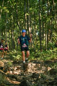 BIB: 
                            <button type="button" onclick="openModal(28031966)" class="btn btn-primary btn-sm float-right btn-popup" data-toggle="modal" data-target=".modal-high-quality">
                        <i class="fas fa-shopping-cart"></i> Add to Cart
                    </button>
                                            <button type="button" onclick="isThisMe(28031966, true)" class="btn btn-success btn-sm float-right btn-popup btn-isme hidden" data-toggle="tooltip" data-placement="bottom" title="นี่คือรูปของคุณใช่ไหม คลิกที่นี่เพื่อเอาเข้าอัลบั้ม">
                        <i class="fas fa-plus"></i> Add to album
                    </button>
                    <button type="button" onclick="isThisMe(28031966, false)" class="btn btn-warning btn-sm float-right btn-popup btn-isnotme hidden">
                        <i class="fas fa-ban"></i> Remove from album
                    </button>