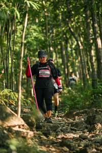 BIB: 
                            <button type="button" onclick="openModal(28033986)" class="btn btn-primary btn-sm float-right btn-popup" data-toggle="modal" data-target=".modal-high-quality">
                        <i class="fas fa-shopping-cart"></i> Add to Cart
                    </button>
                                            <button type="button" onclick="isThisMe(28033986, true)" class="btn btn-success btn-sm float-right btn-popup btn-isme hidden" data-toggle="tooltip" data-placement="bottom" title="นี่คือรูปของคุณใช่ไหม คลิกที่นี่เพื่อเอาเข้าอัลบั้ม">
                        <i class="fas fa-plus"></i> Add to album
                    </button>
                    <button type="button" onclick="isThisMe(28033986, false)" class="btn btn-warning btn-sm float-right btn-popup btn-isnotme hidden">
                        <i class="fas fa-ban"></i> Remove from album
                    </button>