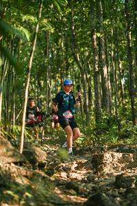 BIB: 
                            <button type="button" onclick="openModal(28031956)" class="btn btn-primary btn-sm float-right btn-popup" data-toggle="modal" data-target=".modal-high-quality">
                        <i class="fas fa-shopping-cart"></i> Add to Cart
                    </button>
                                            <button type="button" onclick="isThisMe(28031956, true)" class="btn btn-success btn-sm float-right btn-popup btn-isme hidden" data-toggle="tooltip" data-placement="bottom" title="นี่คือรูปของคุณใช่ไหม คลิกที่นี่เพื่อเอาเข้าอัลบั้ม">
                        <i class="fas fa-plus"></i> Add to album
                    </button>
                    <button type="button" onclick="isThisMe(28031956, false)" class="btn btn-warning btn-sm float-right btn-popup btn-isnotme hidden">
                        <i class="fas fa-ban"></i> Remove from album
                    </button>