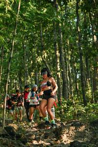 BIB: 
                            <button type="button" onclick="openModal(28030437)" class="btn btn-primary btn-sm float-right btn-popup" data-toggle="modal" data-target=".modal-high-quality">
                        <i class="fas fa-shopping-cart"></i> Add to Cart
                    </button>
                                            <button type="button" onclick="isThisMe(28030437, true)" class="btn btn-success btn-sm float-right btn-popup btn-isme hidden" data-toggle="tooltip" data-placement="bottom" title="นี่คือรูปของคุณใช่ไหม คลิกที่นี่เพื่อเอาเข้าอัลบั้ม">
                        <i class="fas fa-plus"></i> Add to album
                    </button>
                    <button type="button" onclick="isThisMe(28030437, false)" class="btn btn-warning btn-sm float-right btn-popup btn-isnotme hidden">
                        <i class="fas fa-ban"></i> Remove from album
                    </button>