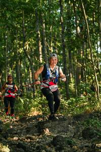 BIB: 
                            <button type="button" onclick="openModal(28030011)" class="btn btn-primary btn-sm float-right btn-popup" data-toggle="modal" data-target=".modal-high-quality">
                        <i class="fas fa-shopping-cart"></i> Add to Cart
                    </button>
                                            <button type="button" onclick="isThisMe(28030011, true)" class="btn btn-success btn-sm float-right btn-popup btn-isme hidden" data-toggle="tooltip" data-placement="bottom" title="นี่คือรูปของคุณใช่ไหม คลิกที่นี่เพื่อเอาเข้าอัลบั้ม">
                        <i class="fas fa-plus"></i> Add to album
                    </button>
                    <button type="button" onclick="isThisMe(28030011, false)" class="btn btn-warning btn-sm float-right btn-popup btn-isnotme hidden">
                        <i class="fas fa-ban"></i> Remove from album
                    </button>