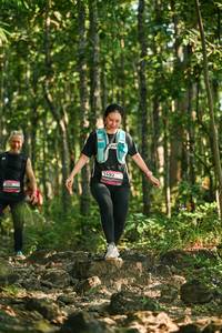 BIB: 
                            <button type="button" onclick="openModal(28033849)" class="btn btn-primary btn-sm float-right btn-popup" data-toggle="modal" data-target=".modal-high-quality">
                        <i class="fas fa-shopping-cart"></i> Add to Cart
                    </button>
                                            <button type="button" onclick="isThisMe(28033849, true)" class="btn btn-success btn-sm float-right btn-popup btn-isme hidden" data-toggle="tooltip" data-placement="bottom" title="นี่คือรูปของคุณใช่ไหม คลิกที่นี่เพื่อเอาเข้าอัลบั้ม">
                        <i class="fas fa-plus"></i> Add to album
                    </button>
                    <button type="button" onclick="isThisMe(28033849, false)" class="btn btn-warning btn-sm float-right btn-popup btn-isnotme hidden">
                        <i class="fas fa-ban"></i> Remove from album
                    </button>