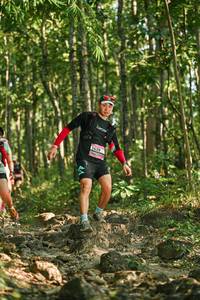 BIB: 
                            <button type="button" onclick="openModal(28034547)" class="btn btn-primary btn-sm float-right btn-popup" data-toggle="modal" data-target=".modal-high-quality">
                        <i class="fas fa-shopping-cart"></i> Add to Cart
                    </button>
                                            <button type="button" onclick="isThisMe(28034547, true)" class="btn btn-success btn-sm float-right btn-popup btn-isme hidden" data-toggle="tooltip" data-placement="bottom" title="นี่คือรูปของคุณใช่ไหม คลิกที่นี่เพื่อเอาเข้าอัลบั้ม">
                        <i class="fas fa-plus"></i> Add to album
                    </button>
                    <button type="button" onclick="isThisMe(28034547, false)" class="btn btn-warning btn-sm float-right btn-popup btn-isnotme hidden">
                        <i class="fas fa-ban"></i> Remove from album
                    </button>