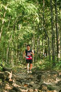 BIB: 
                            <button type="button" onclick="openModal(28035290)" class="btn btn-primary btn-sm float-right btn-popup" data-toggle="modal" data-target=".modal-high-quality">
                        <i class="fas fa-shopping-cart"></i> Add to Cart
                    </button>
                                            <button type="button" onclick="isThisMe(28035290, true)" class="btn btn-success btn-sm float-right btn-popup btn-isme hidden" data-toggle="tooltip" data-placement="bottom" title="นี่คือรูปของคุณใช่ไหม คลิกที่นี่เพื่อเอาเข้าอัลบั้ม">
                        <i class="fas fa-plus"></i> Add to album
                    </button>
                    <button type="button" onclick="isThisMe(28035290, false)" class="btn btn-warning btn-sm float-right btn-popup btn-isnotme hidden">
                        <i class="fas fa-ban"></i> Remove from album
                    </button>