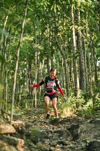 BIB: 
                            <button type="button" onclick="openModal(28027533)" class="btn btn-primary btn-sm float-right btn-popup" data-toggle="modal" data-target=".modal-high-quality">
                        <i class="fas fa-shopping-cart"></i> Add to Cart
                    </button>
                                            <button type="button" onclick="isThisMe(28027533, true)" class="btn btn-success btn-sm float-right btn-popup btn-isme hidden" data-toggle="tooltip" data-placement="bottom" title="นี่คือรูปของคุณใช่ไหม คลิกที่นี่เพื่อเอาเข้าอัลบั้ม">
                        <i class="fas fa-plus"></i> Add to album
                    </button>
                    <button type="button" onclick="isThisMe(28027533, false)" class="btn btn-warning btn-sm float-right btn-popup btn-isnotme hidden">
                        <i class="fas fa-ban"></i> Remove from album
                    </button>