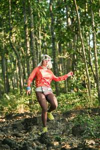 BIB: 
                            <button type="button" onclick="openModal(28029680)" class="btn btn-primary btn-sm float-right btn-popup" data-toggle="modal" data-target=".modal-high-quality">
                        <i class="fas fa-shopping-cart"></i> Add to Cart
                    </button>
                                            <button type="button" onclick="isThisMe(28029680, true)" class="btn btn-success btn-sm float-right btn-popup btn-isme hidden" data-toggle="tooltip" data-placement="bottom" title="นี่คือรูปของคุณใช่ไหม คลิกที่นี่เพื่อเอาเข้าอัลบั้ม">
                        <i class="fas fa-plus"></i> Add to album
                    </button>
                    <button type="button" onclick="isThisMe(28029680, false)" class="btn btn-warning btn-sm float-right btn-popup btn-isnotme hidden">
                        <i class="fas fa-ban"></i> Remove from album
                    </button>