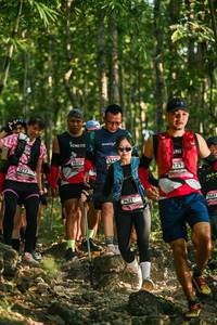 BIB: 
                            <button type="button" onclick="openModal(28032390)" class="btn btn-primary btn-sm float-right btn-popup" data-toggle="modal" data-target=".modal-high-quality">
                        <i class="fas fa-shopping-cart"></i> Add to Cart
                    </button>
                                            <button type="button" onclick="isThisMe(28032390, true)" class="btn btn-success btn-sm float-right btn-popup btn-isme hidden" data-toggle="tooltip" data-placement="bottom" title="นี่คือรูปของคุณใช่ไหม คลิกที่นี่เพื่อเอาเข้าอัลบั้ม">
                        <i class="fas fa-plus"></i> Add to album
                    </button>
                    <button type="button" onclick="isThisMe(28032390, false)" class="btn btn-warning btn-sm float-right btn-popup btn-isnotme hidden">
                        <i class="fas fa-ban"></i> Remove from album
                    </button>