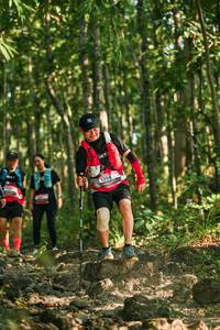 BIB: 
                            <button type="button" onclick="openModal(28033803)" class="btn btn-primary btn-sm float-right btn-popup" data-toggle="modal" data-target=".modal-high-quality">
                        <i class="fas fa-shopping-cart"></i> Add to Cart
                    </button>
                                            <button type="button" onclick="isThisMe(28033803, true)" class="btn btn-success btn-sm float-right btn-popup btn-isme hidden" data-toggle="tooltip" data-placement="bottom" title="นี่คือรูปของคุณใช่ไหม คลิกที่นี่เพื่อเอาเข้าอัลบั้ม">
                        <i class="fas fa-plus"></i> Add to album
                    </button>
                    <button type="button" onclick="isThisMe(28033803, false)" class="btn btn-warning btn-sm float-right btn-popup btn-isnotme hidden">
                        <i class="fas fa-ban"></i> Remove from album
                    </button>