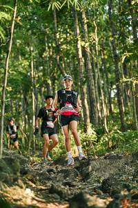 BIB: 
                            <button type="button" onclick="openModal(28026323)" class="btn btn-primary btn-sm float-right btn-popup" data-toggle="modal" data-target=".modal-high-quality">
                        <i class="fas fa-shopping-cart"></i> Add to Cart
                    </button>
                                            <button type="button" onclick="isThisMe(28026323, true)" class="btn btn-success btn-sm float-right btn-popup btn-isme hidden" data-toggle="tooltip" data-placement="bottom" title="นี่คือรูปของคุณใช่ไหม คลิกที่นี่เพื่อเอาเข้าอัลบั้ม">
                        <i class="fas fa-plus"></i> Add to album
                    </button>
                    <button type="button" onclick="isThisMe(28026323, false)" class="btn btn-warning btn-sm float-right btn-popup btn-isnotme hidden">
                        <i class="fas fa-ban"></i> Remove from album
                    </button>