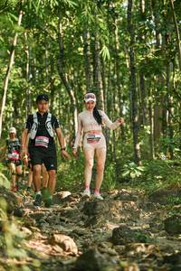 BIB: 
                            <button type="button" onclick="openModal(28034575)" class="btn btn-primary btn-sm float-right btn-popup" data-toggle="modal" data-target=".modal-high-quality">
                        <i class="fas fa-shopping-cart"></i> Add to Cart
                    </button>
                                            <button type="button" onclick="isThisMe(28034575, true)" class="btn btn-success btn-sm float-right btn-popup btn-isme hidden" data-toggle="tooltip" data-placement="bottom" title="นี่คือรูปของคุณใช่ไหม คลิกที่นี่เพื่อเอาเข้าอัลบั้ม">
                        <i class="fas fa-plus"></i> Add to album
                    </button>
                    <button type="button" onclick="isThisMe(28034575, false)" class="btn btn-warning btn-sm float-right btn-popup btn-isnotme hidden">
                        <i class="fas fa-ban"></i> Remove from album
                    </button>