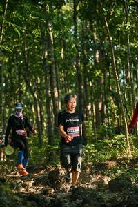 BIB: 
                            <button type="button" onclick="openModal(28031541)" class="btn btn-primary btn-sm float-right btn-popup" data-toggle="modal" data-target=".modal-high-quality">
                        <i class="fas fa-shopping-cart"></i> Add to Cart
                    </button>
                                            <button type="button" onclick="isThisMe(28031541, true)" class="btn btn-success btn-sm float-right btn-popup btn-isme hidden" data-toggle="tooltip" data-placement="bottom" title="นี่คือรูปของคุณใช่ไหม คลิกที่นี่เพื่อเอาเข้าอัลบั้ม">
                        <i class="fas fa-plus"></i> Add to album
                    </button>
                    <button type="button" onclick="isThisMe(28031541, false)" class="btn btn-warning btn-sm float-right btn-popup btn-isnotme hidden">
                        <i class="fas fa-ban"></i> Remove from album
                    </button>