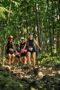 BIB: 
                            <button type="button" onclick="openModal(28031060)" class="btn btn-primary btn-sm float-right btn-popup" data-toggle="modal" data-target=".modal-high-quality">
                        <i class="fas fa-shopping-cart"></i> Add to Cart
                    </button>
                                            <button type="button" onclick="isThisMe(28031060, true)" class="btn btn-success btn-sm float-right btn-popup btn-isme hidden" data-toggle="tooltip" data-placement="bottom" title="นี่คือรูปของคุณใช่ไหม คลิกที่นี่เพื่อเอาเข้าอัลบั้ม">
                        <i class="fas fa-plus"></i> Add to album
                    </button>
                    <button type="button" onclick="isThisMe(28031060, false)" class="btn btn-warning btn-sm float-right btn-popup btn-isnotme hidden">
                        <i class="fas fa-ban"></i> Remove from album
                    </button>