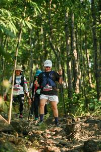 BIB: 
                            <button type="button" onclick="openModal(28033279)" class="btn btn-primary btn-sm float-right btn-popup" data-toggle="modal" data-target=".modal-high-quality">
                        <i class="fas fa-shopping-cart"></i> Add to Cart
                    </button>
                                            <button type="button" onclick="isThisMe(28033279, true)" class="btn btn-success btn-sm float-right btn-popup btn-isme hidden" data-toggle="tooltip" data-placement="bottom" title="นี่คือรูปของคุณใช่ไหม คลิกที่นี่เพื่อเอาเข้าอัลบั้ม">
                        <i class="fas fa-plus"></i> Add to album
                    </button>
                    <button type="button" onclick="isThisMe(28033279, false)" class="btn btn-warning btn-sm float-right btn-popup btn-isnotme hidden">
                        <i class="fas fa-ban"></i> Remove from album
                    </button>