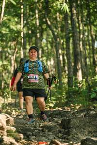 BIB: 
                            <button type="button" onclick="openModal(28035574)" class="btn btn-primary btn-sm float-right btn-popup" data-toggle="modal" data-target=".modal-high-quality">
                        <i class="fas fa-shopping-cart"></i> Add to Cart
                    </button>
                                            <button type="button" onclick="isThisMe(28035574, true)" class="btn btn-success btn-sm float-right btn-popup btn-isme hidden" data-toggle="tooltip" data-placement="bottom" title="นี่คือรูปของคุณใช่ไหม คลิกที่นี่เพื่อเอาเข้าอัลบั้ม">
                        <i class="fas fa-plus"></i> Add to album
                    </button>
                    <button type="button" onclick="isThisMe(28035574, false)" class="btn btn-warning btn-sm float-right btn-popup btn-isnotme hidden">
                        <i class="fas fa-ban"></i> Remove from album
                    </button>