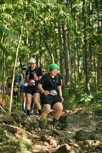 BIB: 
                            <button type="button" onclick="openModal(28034732)" class="btn btn-primary btn-sm float-right btn-popup" data-toggle="modal" data-target=".modal-high-quality">
                        <i class="fas fa-shopping-cart"></i> Add to Cart
                    </button>
                                            <button type="button" onclick="isThisMe(28034732, true)" class="btn btn-success btn-sm float-right btn-popup btn-isme hidden" data-toggle="tooltip" data-placement="bottom" title="นี่คือรูปของคุณใช่ไหม คลิกที่นี่เพื่อเอาเข้าอัลบั้ม">
                        <i class="fas fa-plus"></i> Add to album
                    </button>
                    <button type="button" onclick="isThisMe(28034732, false)" class="btn btn-warning btn-sm float-right btn-popup btn-isnotme hidden">
                        <i class="fas fa-ban"></i> Remove from album
                    </button>