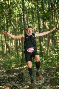 BIB: 
                            <button type="button" onclick="openModal(28035808)" class="btn btn-primary btn-sm float-right btn-popup" data-toggle="modal" data-target=".modal-high-quality">
                        <i class="fas fa-shopping-cart"></i> Add to Cart
                    </button>
                                            <button type="button" onclick="isThisMe(28035808, true)" class="btn btn-success btn-sm float-right btn-popup btn-isme hidden" data-toggle="tooltip" data-placement="bottom" title="นี่คือรูปของคุณใช่ไหม คลิกที่นี่เพื่อเอาเข้าอัลบั้ม">
                        <i class="fas fa-plus"></i> Add to album
                    </button>
                    <button type="button" onclick="isThisMe(28035808, false)" class="btn btn-warning btn-sm float-right btn-popup btn-isnotme hidden">
                        <i class="fas fa-ban"></i> Remove from album
                    </button>