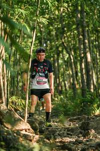 BIB: 
                            <button type="button" onclick="openModal(28034010)" class="btn btn-primary btn-sm float-right btn-popup" data-toggle="modal" data-target=".modal-high-quality">
                        <i class="fas fa-shopping-cart"></i> Add to Cart
                    </button>
                                            <button type="button" onclick="isThisMe(28034010, true)" class="btn btn-success btn-sm float-right btn-popup btn-isme hidden" data-toggle="tooltip" data-placement="bottom" title="นี่คือรูปของคุณใช่ไหม คลิกที่นี่เพื่อเอาเข้าอัลบั้ม">
                        <i class="fas fa-plus"></i> Add to album
                    </button>
                    <button type="button" onclick="isThisMe(28034010, false)" class="btn btn-warning btn-sm float-right btn-popup btn-isnotme hidden">
                        <i class="fas fa-ban"></i> Remove from album
                    </button>