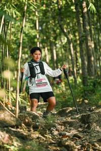 BIB: 
                            <button type="button" onclick="openModal(28034985)" class="btn btn-primary btn-sm float-right btn-popup" data-toggle="modal" data-target=".modal-high-quality">
                        <i class="fas fa-shopping-cart"></i> Add to Cart
                    </button>
                                            <button type="button" onclick="isThisMe(28034985, true)" class="btn btn-success btn-sm float-right btn-popup btn-isme hidden" data-toggle="tooltip" data-placement="bottom" title="นี่คือรูปของคุณใช่ไหม คลิกที่นี่เพื่อเอาเข้าอัลบั้ม">
                        <i class="fas fa-plus"></i> Add to album
                    </button>
                    <button type="button" onclick="isThisMe(28034985, false)" class="btn btn-warning btn-sm float-right btn-popup btn-isnotme hidden">
                        <i class="fas fa-ban"></i> Remove from album
                    </button>