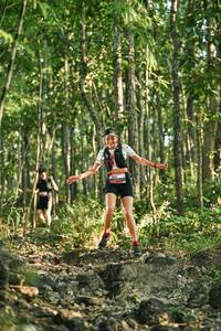 BIB: 
                            <button type="button" onclick="openModal(28028910)" class="btn btn-primary btn-sm float-right btn-popup" data-toggle="modal" data-target=".modal-high-quality">
                        <i class="fas fa-shopping-cart"></i> Add to Cart
                    </button>
                                            <button type="button" onclick="isThisMe(28028910, true)" class="btn btn-success btn-sm float-right btn-popup btn-isme hidden" data-toggle="tooltip" data-placement="bottom" title="นี่คือรูปของคุณใช่ไหม คลิกที่นี่เพื่อเอาเข้าอัลบั้ม">
                        <i class="fas fa-plus"></i> Add to album
                    </button>
                    <button type="button" onclick="isThisMe(28028910, false)" class="btn btn-warning btn-sm float-right btn-popup btn-isnotme hidden">
                        <i class="fas fa-ban"></i> Remove from album
                    </button>