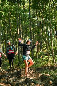 BIB: 
                            <button type="button" onclick="openModal(28032289)" class="btn btn-primary btn-sm float-right btn-popup" data-toggle="modal" data-target=".modal-high-quality">
                        <i class="fas fa-shopping-cart"></i> Add to Cart
                    </button>
                                            <button type="button" onclick="isThisMe(28032289, true)" class="btn btn-success btn-sm float-right btn-popup btn-isme hidden" data-toggle="tooltip" data-placement="bottom" title="นี่คือรูปของคุณใช่ไหม คลิกที่นี่เพื่อเอาเข้าอัลบั้ม">
                        <i class="fas fa-plus"></i> Add to album
                    </button>
                    <button type="button" onclick="isThisMe(28032289, false)" class="btn btn-warning btn-sm float-right btn-popup btn-isnotme hidden">
                        <i class="fas fa-ban"></i> Remove from album
                    </button>