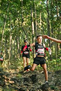 BIB: 
                            <button type="button" onclick="openModal(28028769)" class="btn btn-primary btn-sm float-right btn-popup" data-toggle="modal" data-target=".modal-high-quality">
                        <i class="fas fa-shopping-cart"></i> Add to Cart
                    </button>
                                            <button type="button" onclick="isThisMe(28028769, true)" class="btn btn-success btn-sm float-right btn-popup btn-isme hidden" data-toggle="tooltip" data-placement="bottom" title="นี่คือรูปของคุณใช่ไหม คลิกที่นี่เพื่อเอาเข้าอัลบั้ม">
                        <i class="fas fa-plus"></i> Add to album
                    </button>
                    <button type="button" onclick="isThisMe(28028769, false)" class="btn btn-warning btn-sm float-right btn-popup btn-isnotme hidden">
                        <i class="fas fa-ban"></i> Remove from album
                    </button>