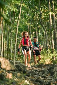 BIB: 
                            <button type="button" onclick="openModal(28026886)" class="btn btn-primary btn-sm float-right btn-popup" data-toggle="modal" data-target=".modal-high-quality">
                        <i class="fas fa-shopping-cart"></i> Add to Cart
                    </button>
                                            <button type="button" onclick="isThisMe(28026886, true)" class="btn btn-success btn-sm float-right btn-popup btn-isme hidden" data-toggle="tooltip" data-placement="bottom" title="นี่คือรูปของคุณใช่ไหม คลิกที่นี่เพื่อเอาเข้าอัลบั้ม">
                        <i class="fas fa-plus"></i> Add to album
                    </button>
                    <button type="button" onclick="isThisMe(28026886, false)" class="btn btn-warning btn-sm float-right btn-popup btn-isnotme hidden">
                        <i class="fas fa-ban"></i> Remove from album
                    </button>