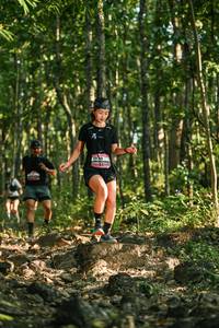 BIB: 
                            <button type="button" onclick="openModal(28031260)" class="btn btn-primary btn-sm float-right btn-popup" data-toggle="modal" data-target=".modal-high-quality">
                        <i class="fas fa-shopping-cart"></i> Add to Cart
                    </button>
                                            <button type="button" onclick="isThisMe(28031260, true)" class="btn btn-success btn-sm float-right btn-popup btn-isme hidden" data-toggle="tooltip" data-placement="bottom" title="นี่คือรูปของคุณใช่ไหม คลิกที่นี่เพื่อเอาเข้าอัลบั้ม">
                        <i class="fas fa-plus"></i> Add to album
                    </button>
                    <button type="button" onclick="isThisMe(28031260, false)" class="btn btn-warning btn-sm float-right btn-popup btn-isnotme hidden">
                        <i class="fas fa-ban"></i> Remove from album
                    </button>