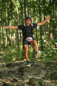 BIB: 
                            <button type="button" onclick="openModal(28035763)" class="btn btn-primary btn-sm float-right btn-popup" data-toggle="modal" data-target=".modal-high-quality">
                        <i class="fas fa-shopping-cart"></i> Add to Cart
                    </button>
                                            <button type="button" onclick="isThisMe(28035763, true)" class="btn btn-success btn-sm float-right btn-popup btn-isme hidden" data-toggle="tooltip" data-placement="bottom" title="นี่คือรูปของคุณใช่ไหม คลิกที่นี่เพื่อเอาเข้าอัลบั้ม">
                        <i class="fas fa-plus"></i> Add to album
                    </button>
                    <button type="button" onclick="isThisMe(28035763, false)" class="btn btn-warning btn-sm float-right btn-popup btn-isnotme hidden">
                        <i class="fas fa-ban"></i> Remove from album
                    </button>