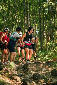 BIB: 
                            <button type="button" onclick="openModal(28032627)" class="btn btn-primary btn-sm float-right btn-popup" data-toggle="modal" data-target=".modal-high-quality">
                        <i class="fas fa-shopping-cart"></i> Add to Cart
                    </button>
                                            <button type="button" onclick="isThisMe(28032627, true)" class="btn btn-success btn-sm float-right btn-popup btn-isme hidden" data-toggle="tooltip" data-placement="bottom" title="นี่คือรูปของคุณใช่ไหม คลิกที่นี่เพื่อเอาเข้าอัลบั้ม">
                        <i class="fas fa-plus"></i> Add to album
                    </button>
                    <button type="button" onclick="isThisMe(28032627, false)" class="btn btn-warning btn-sm float-right btn-popup btn-isnotme hidden">
                        <i class="fas fa-ban"></i> Remove from album
                    </button>