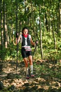 BIB: 
                            <button type="button" onclick="openModal(28033706)" class="btn btn-primary btn-sm float-right btn-popup" data-toggle="modal" data-target=".modal-high-quality">
                        <i class="fas fa-shopping-cart"></i> Add to Cart
                    </button>
                                            <button type="button" onclick="isThisMe(28033706, true)" class="btn btn-success btn-sm float-right btn-popup btn-isme hidden" data-toggle="tooltip" data-placement="bottom" title="นี่คือรูปของคุณใช่ไหม คลิกที่นี่เพื่อเอาเข้าอัลบั้ม">
                        <i class="fas fa-plus"></i> Add to album
                    </button>
                    <button type="button" onclick="isThisMe(28033706, false)" class="btn btn-warning btn-sm float-right btn-popup btn-isnotme hidden">
                        <i class="fas fa-ban"></i> Remove from album
                    </button>