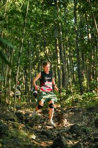 BIB: 
                            <button type="button" onclick="openModal(28030276)" class="btn btn-primary btn-sm float-right btn-popup" data-toggle="modal" data-target=".modal-high-quality">
                        <i class="fas fa-shopping-cart"></i> Add to Cart
                    </button>
                                            <button type="button" onclick="isThisMe(28030276, true)" class="btn btn-success btn-sm float-right btn-popup btn-isme hidden" data-toggle="tooltip" data-placement="bottom" title="นี่คือรูปของคุณใช่ไหม คลิกที่นี่เพื่อเอาเข้าอัลบั้ม">
                        <i class="fas fa-plus"></i> Add to album
                    </button>
                    <button type="button" onclick="isThisMe(28030276, false)" class="btn btn-warning btn-sm float-right btn-popup btn-isnotme hidden">
                        <i class="fas fa-ban"></i> Remove from album
                    </button>