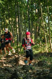 BIB: 
                            <button type="button" onclick="openModal(28030817)" class="btn btn-primary btn-sm float-right btn-popup" data-toggle="modal" data-target=".modal-high-quality">
                        <i class="fas fa-shopping-cart"></i> Add to Cart
                    </button>
                                            <button type="button" onclick="isThisMe(28030817, true)" class="btn btn-success btn-sm float-right btn-popup btn-isme hidden" data-toggle="tooltip" data-placement="bottom" title="นี่คือรูปของคุณใช่ไหม คลิกที่นี่เพื่อเอาเข้าอัลบั้ม">
                        <i class="fas fa-plus"></i> Add to album
                    </button>
                    <button type="button" onclick="isThisMe(28030817, false)" class="btn btn-warning btn-sm float-right btn-popup btn-isnotme hidden">
                        <i class="fas fa-ban"></i> Remove from album
                    </button>