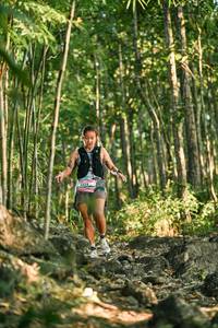 BIB: 
                            <button type="button" onclick="openModal(28026597)" class="btn btn-primary btn-sm float-right btn-popup" data-toggle="modal" data-target=".modal-high-quality">
                        <i class="fas fa-shopping-cart"></i> Add to Cart
                    </button>
                                            <button type="button" onclick="isThisMe(28026597, true)" class="btn btn-success btn-sm float-right btn-popup btn-isme hidden" data-toggle="tooltip" data-placement="bottom" title="นี่คือรูปของคุณใช่ไหม คลิกที่นี่เพื่อเอาเข้าอัลบั้ม">
                        <i class="fas fa-plus"></i> Add to album
                    </button>
                    <button type="button" onclick="isThisMe(28026597, false)" class="btn btn-warning btn-sm float-right btn-popup btn-isnotme hidden">
                        <i class="fas fa-ban"></i> Remove from album
                    </button>