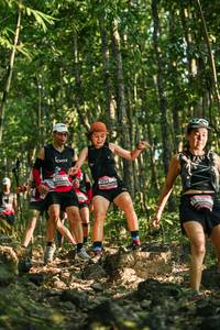 BIB: 
                            <button type="button" onclick="openModal(28031101)" class="btn btn-primary btn-sm float-right btn-popup" data-toggle="modal" data-target=".modal-high-quality">
                        <i class="fas fa-shopping-cart"></i> Add to Cart
                    </button>
                                            <button type="button" onclick="isThisMe(28031101, true)" class="btn btn-success btn-sm float-right btn-popup btn-isme hidden" data-toggle="tooltip" data-placement="bottom" title="นี่คือรูปของคุณใช่ไหม คลิกที่นี่เพื่อเอาเข้าอัลบั้ม">
                        <i class="fas fa-plus"></i> Add to album
                    </button>
                    <button type="button" onclick="isThisMe(28031101, false)" class="btn btn-warning btn-sm float-right btn-popup btn-isnotme hidden">
                        <i class="fas fa-ban"></i> Remove from album
                    </button>