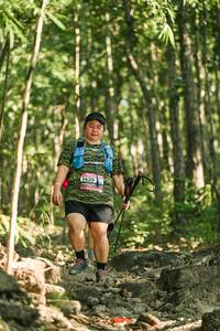 BIB: 
                            <button type="button" onclick="openModal(28035575)" class="btn btn-primary btn-sm float-right btn-popup" data-toggle="modal" data-target=".modal-high-quality">
                        <i class="fas fa-shopping-cart"></i> Add to Cart
                    </button>
                                            <button type="button" onclick="isThisMe(28035575, true)" class="btn btn-success btn-sm float-right btn-popup btn-isme hidden" data-toggle="tooltip" data-placement="bottom" title="นี่คือรูปของคุณใช่ไหม คลิกที่นี่เพื่อเอาเข้าอัลบั้ม">
                        <i class="fas fa-plus"></i> Add to album
                    </button>
                    <button type="button" onclick="isThisMe(28035575, false)" class="btn btn-warning btn-sm float-right btn-popup btn-isnotme hidden">
                        <i class="fas fa-ban"></i> Remove from album
                    </button>