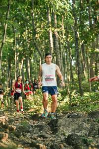 BIB: 
                            <button type="button" onclick="openModal(28027848)" class="btn btn-primary btn-sm float-right btn-popup" data-toggle="modal" data-target=".modal-high-quality">
                        <i class="fas fa-shopping-cart"></i> Add to Cart
                    </button>
                                            <button type="button" onclick="isThisMe(28027848, true)" class="btn btn-success btn-sm float-right btn-popup btn-isme hidden" data-toggle="tooltip" data-placement="bottom" title="นี่คือรูปของคุณใช่ไหม คลิกที่นี่เพื่อเอาเข้าอัลบั้ม">
                        <i class="fas fa-plus"></i> Add to album
                    </button>
                    <button type="button" onclick="isThisMe(28027848, false)" class="btn btn-warning btn-sm float-right btn-popup btn-isnotme hidden">
                        <i class="fas fa-ban"></i> Remove from album
                    </button>